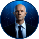 icon-campaign