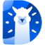 DefiLlama